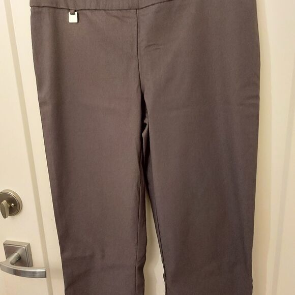 S.c. & CO Pants - Picture 2 of 5